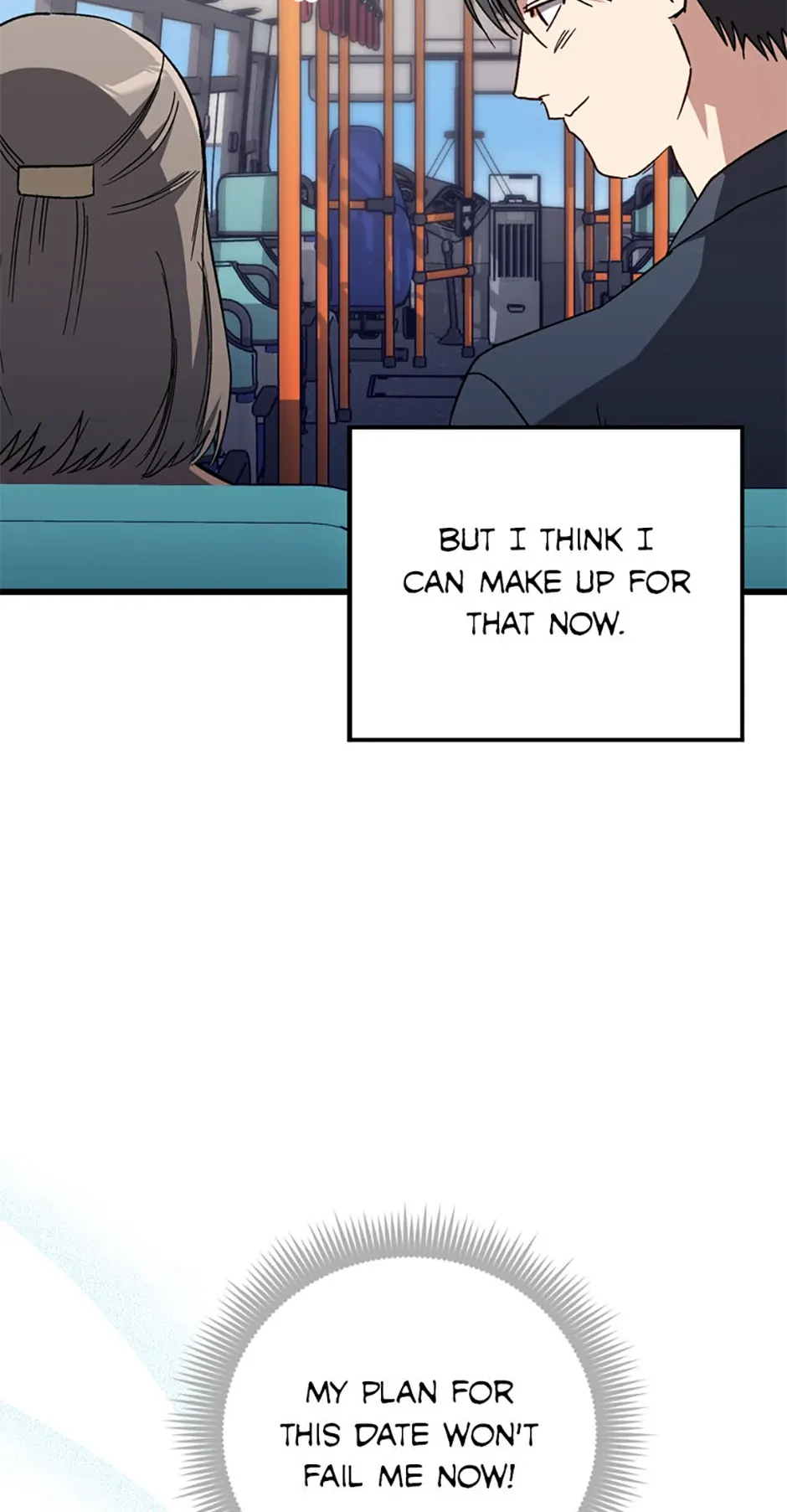 The Great Surgeon Chapter 29 Online - página 22