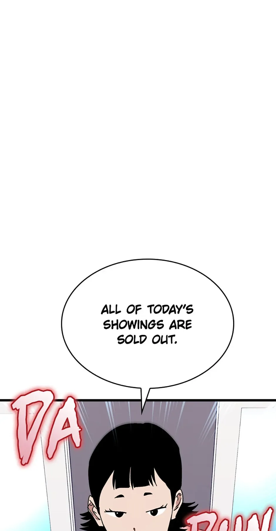 The Great Surgeon Chapter 29 Online - página 24