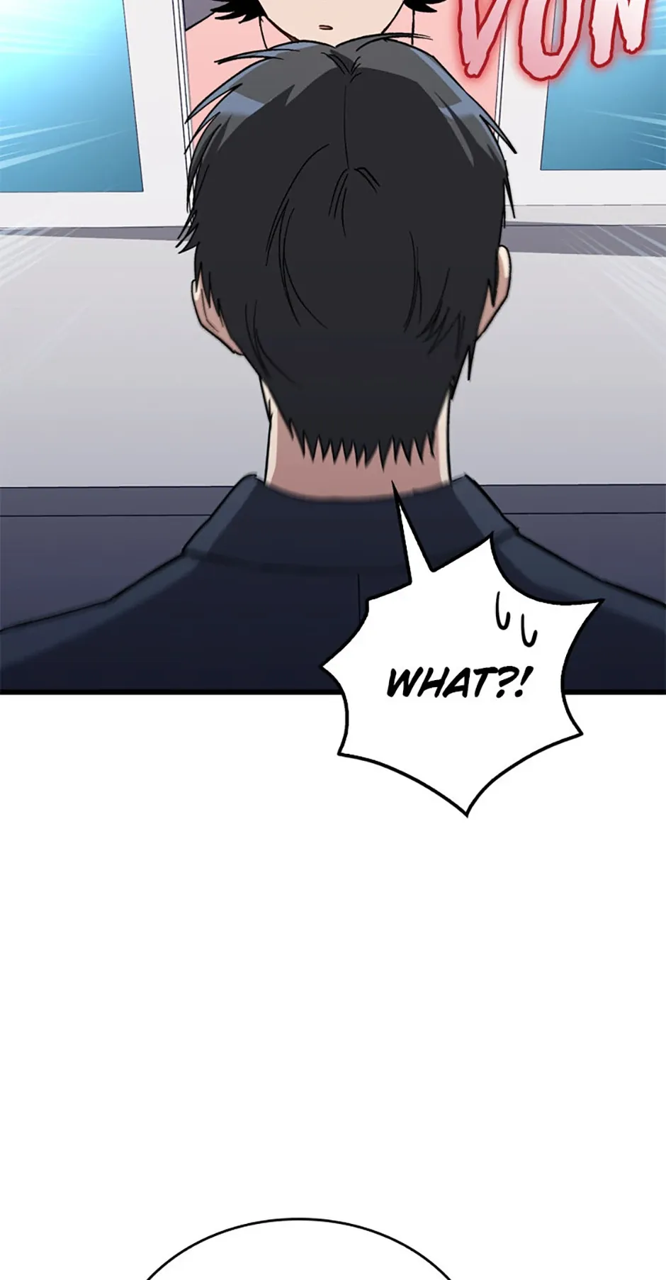 The Great Surgeon Chapter 29 Online - página 25