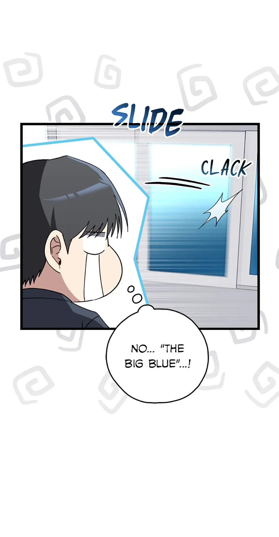 The Great Surgeon Chapter 29 Online - página 27