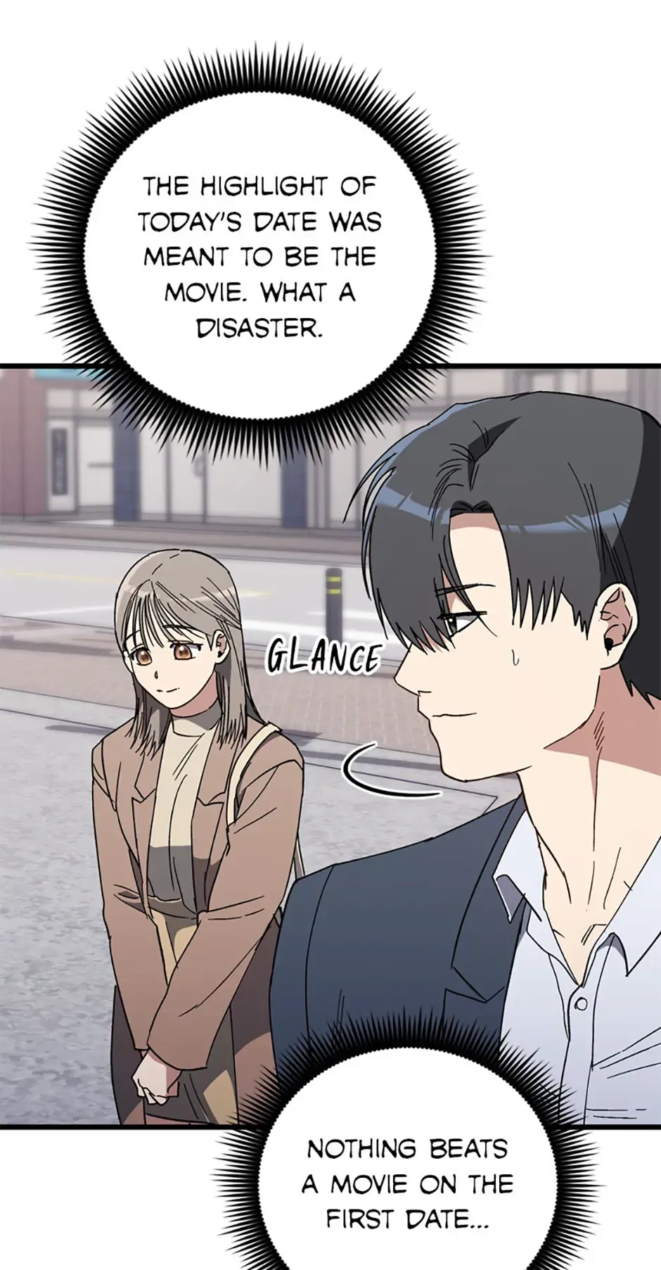 The Great Surgeon Chapter 29 Online - página 28
