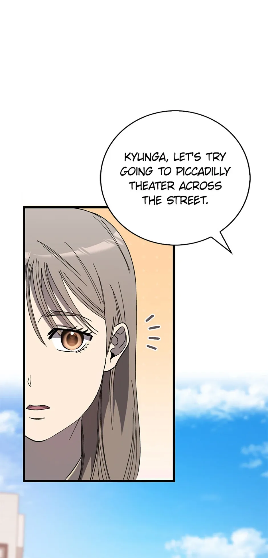 The Great Surgeon Chapter 29 Online - página 30