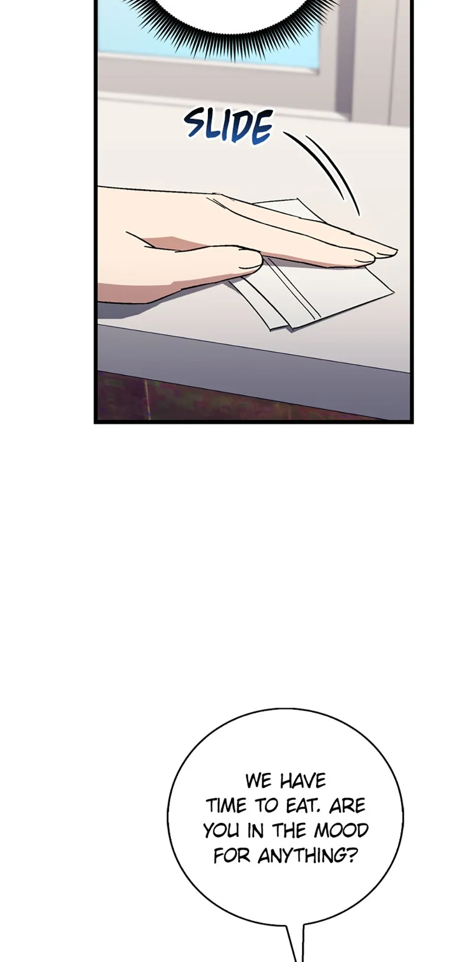 The Great Surgeon Chapter 29 Online - página 33