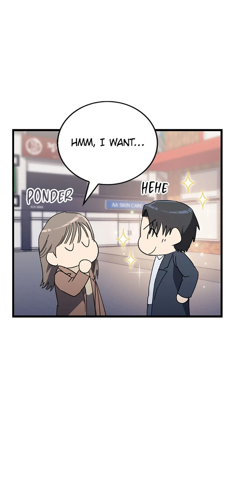 The Great Surgeon Chapter 29 Online - página 36