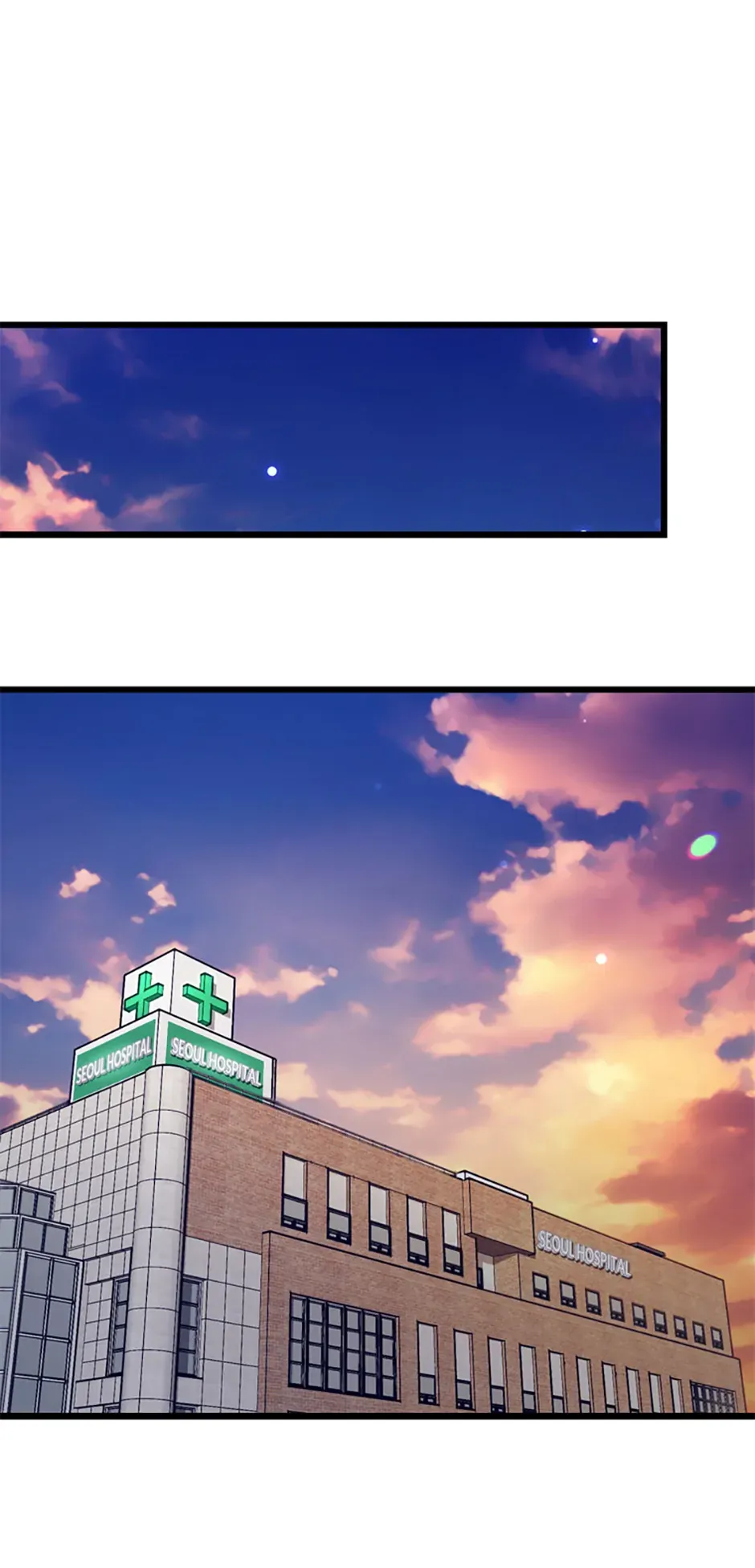 The Great Surgeon Chapter 29 Online - página 37