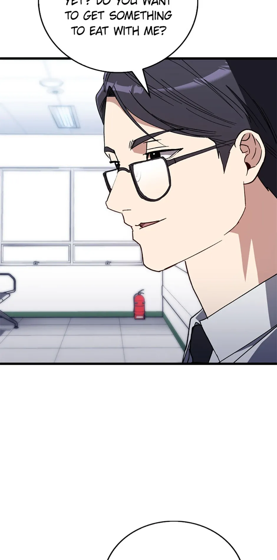 The Great Surgeon Chapter 29 Online - página 43