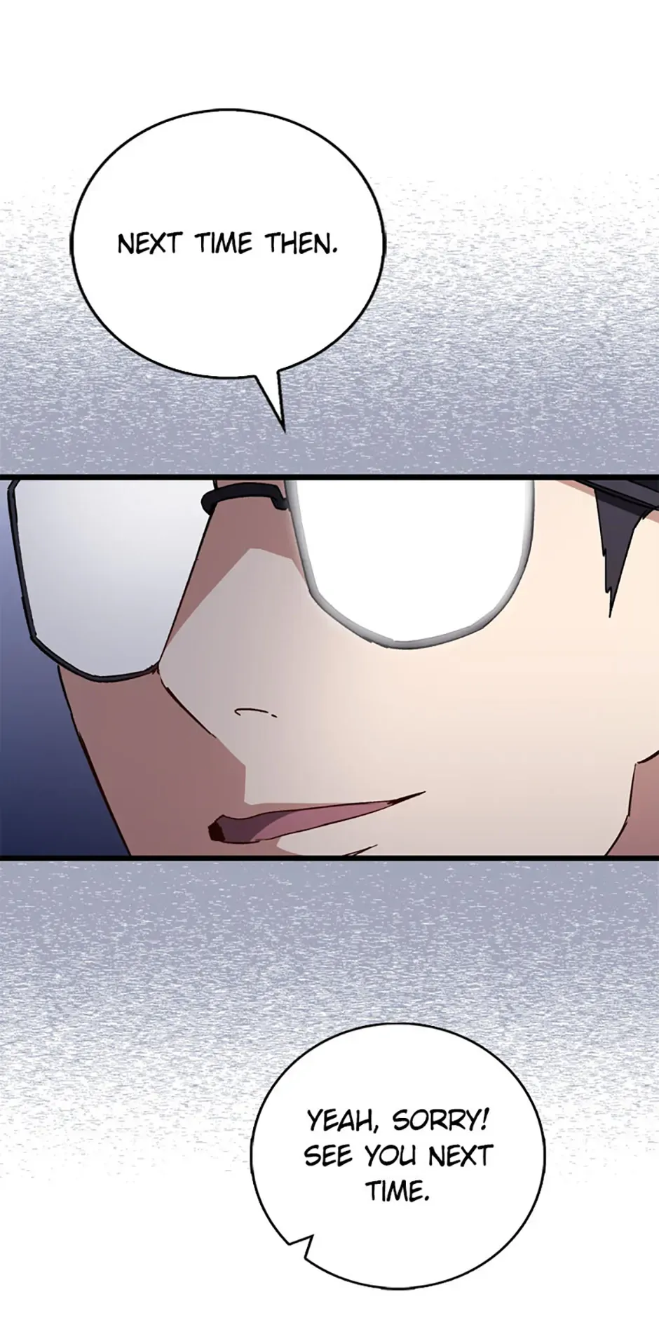 The Great Surgeon Chapter 29 Online - página 45