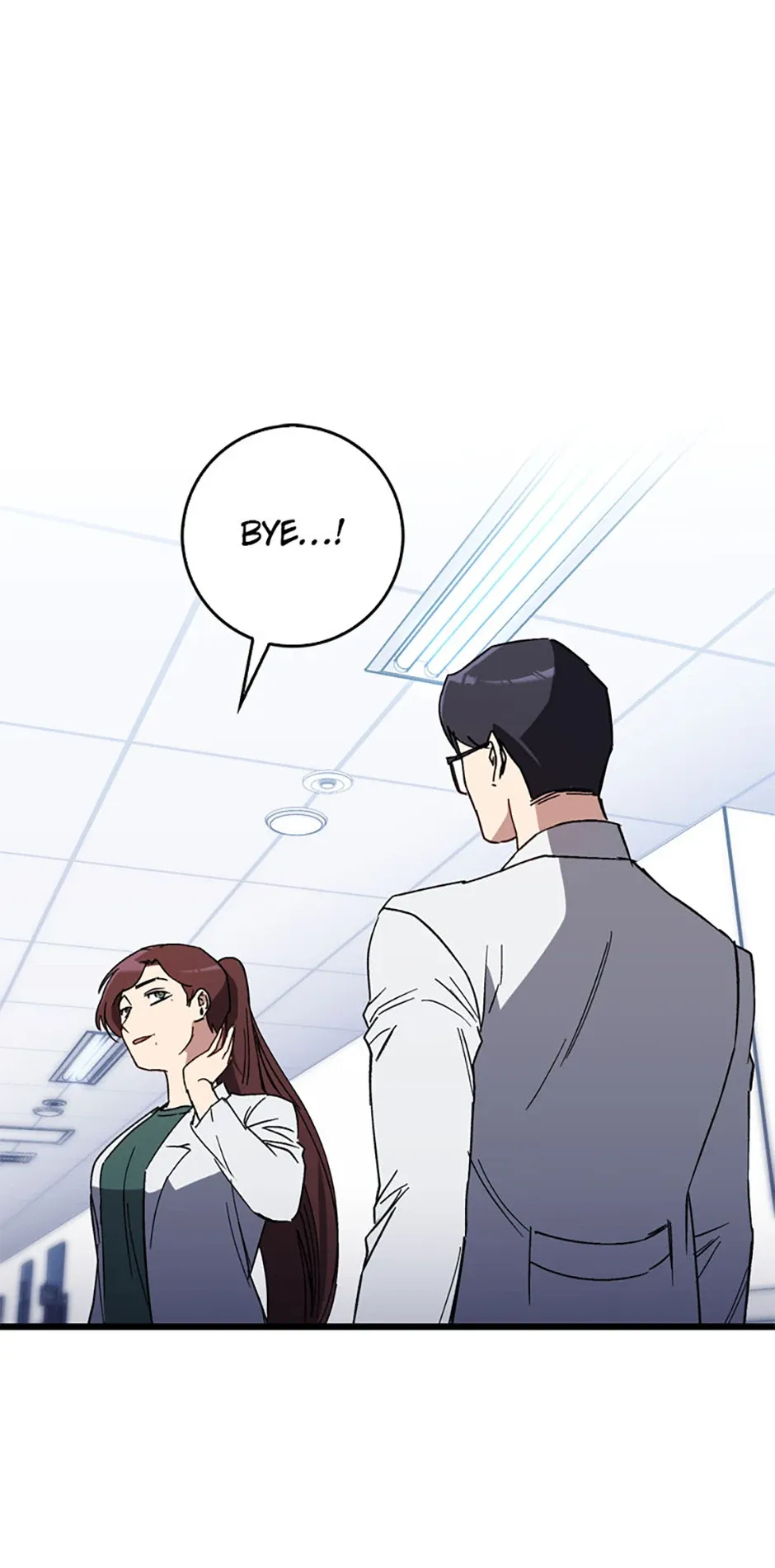 The Great Surgeon Chapter 29 Online - página 46