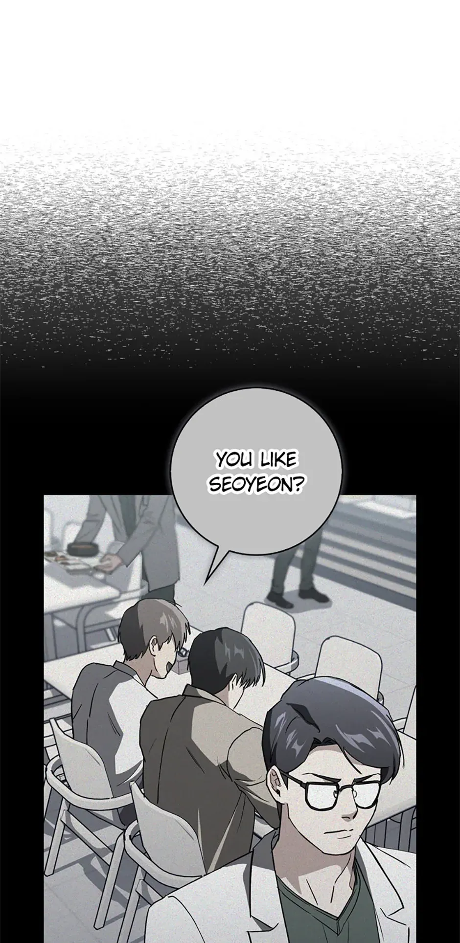 The Great Surgeon Chapter 29 Online - página 47