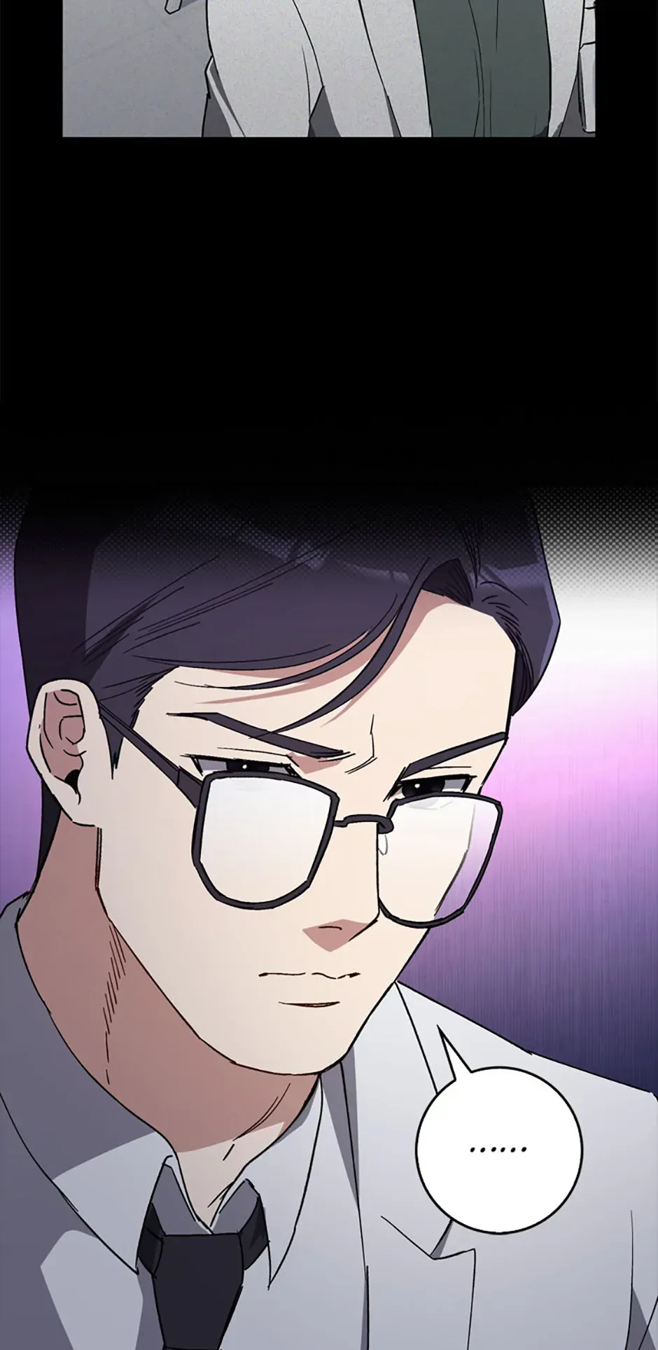 The Great Surgeon Chapter 29 Online - página 48