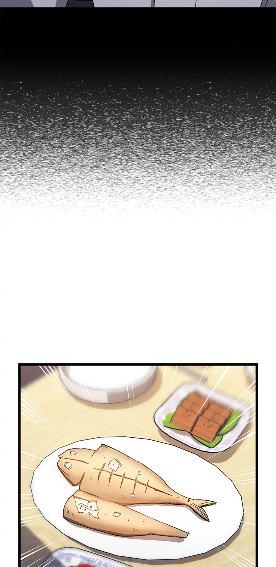 The Great Surgeon Chapter 29 Online - página 49