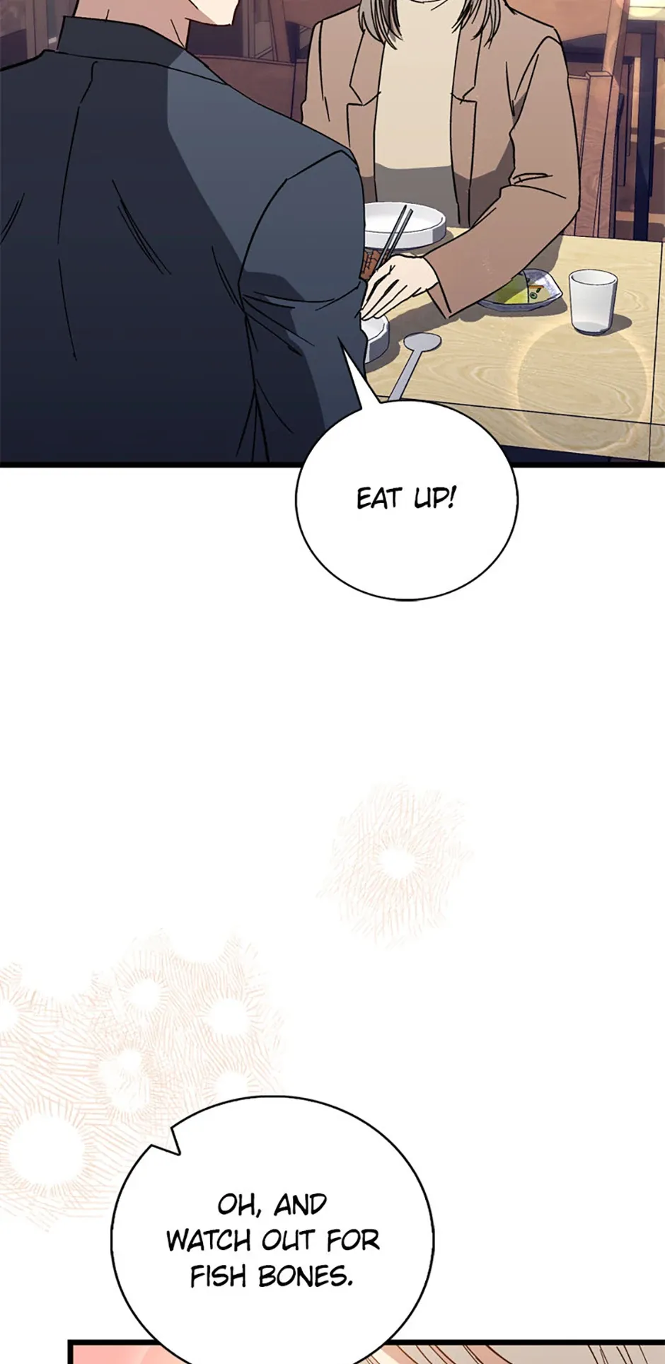 The Great Surgeon Chapter 29 Online - página 51
