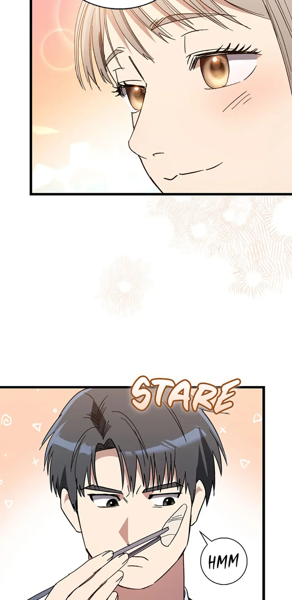 The Great Surgeon Chapter 29 Online - página 52