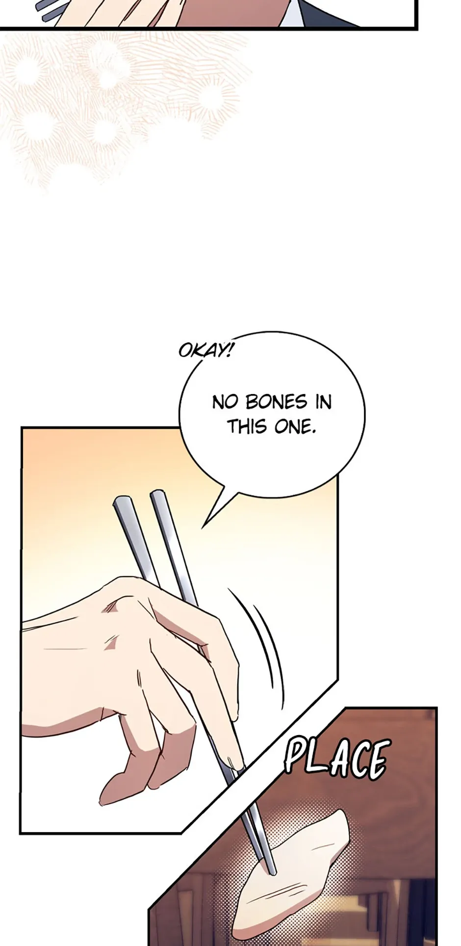 The Great Surgeon Chapter 29 Online - página 53