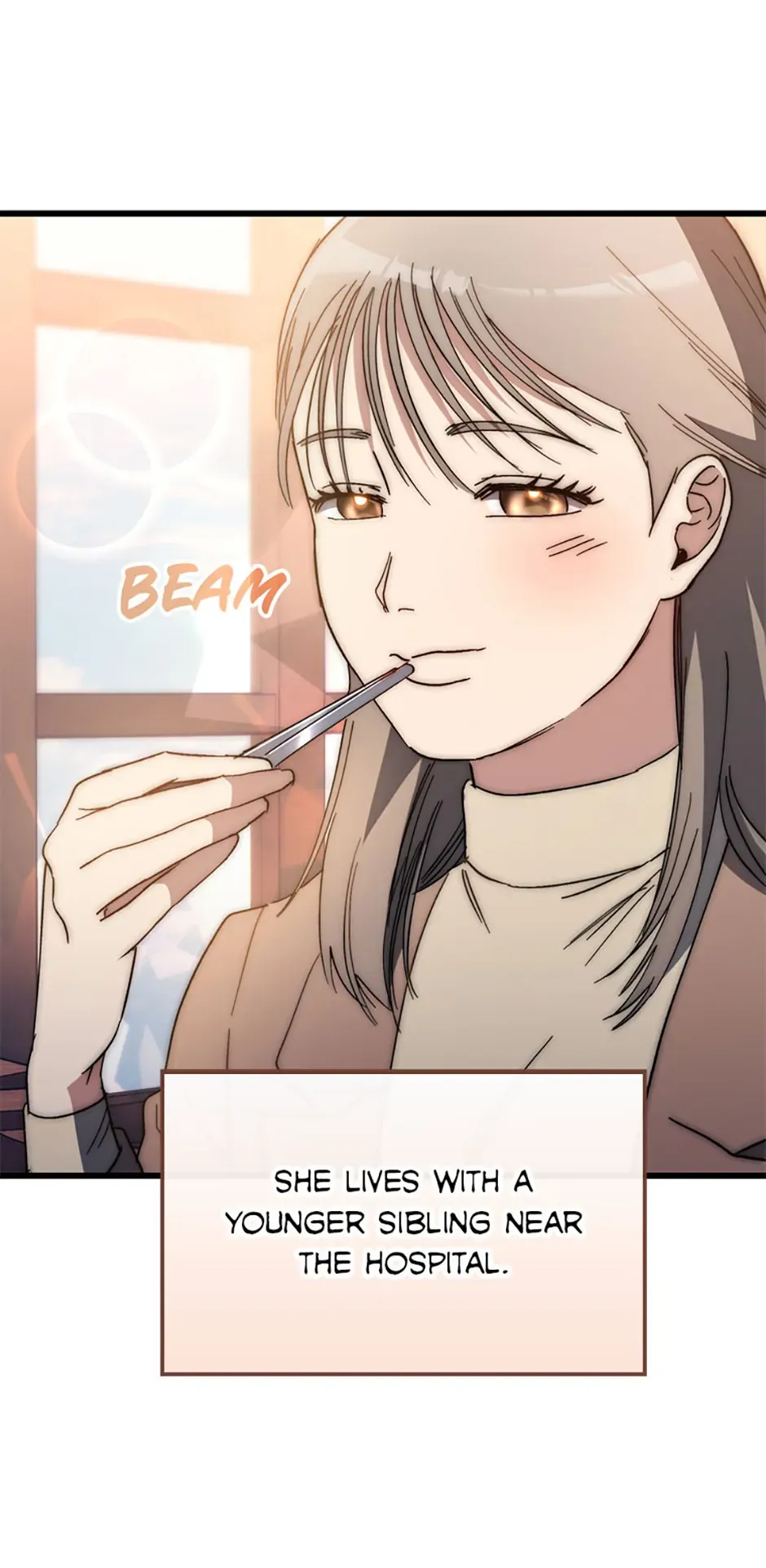The Great Surgeon Chapter 29 Online - página 55