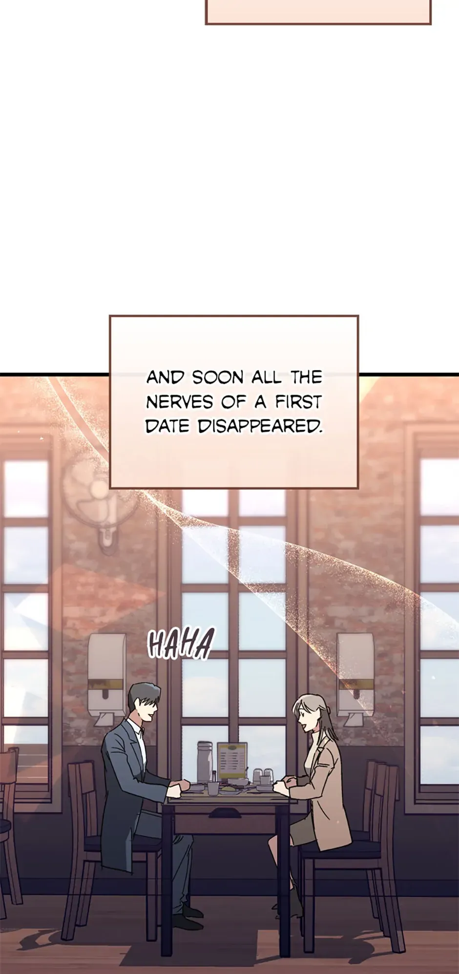 The Great Surgeon Chapter 29 Online - página 57