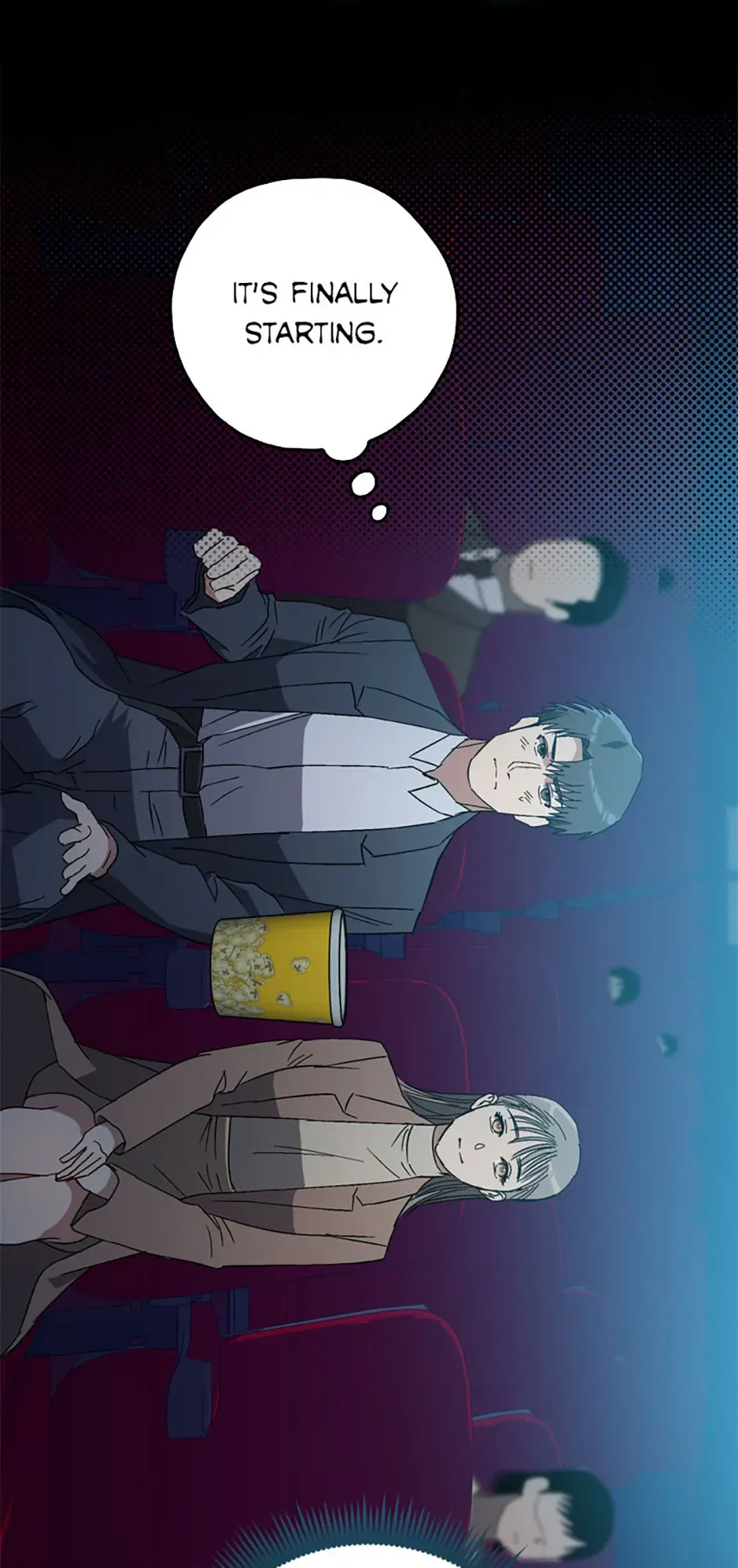 The Great Surgeon Chapter 29 Online - página 61