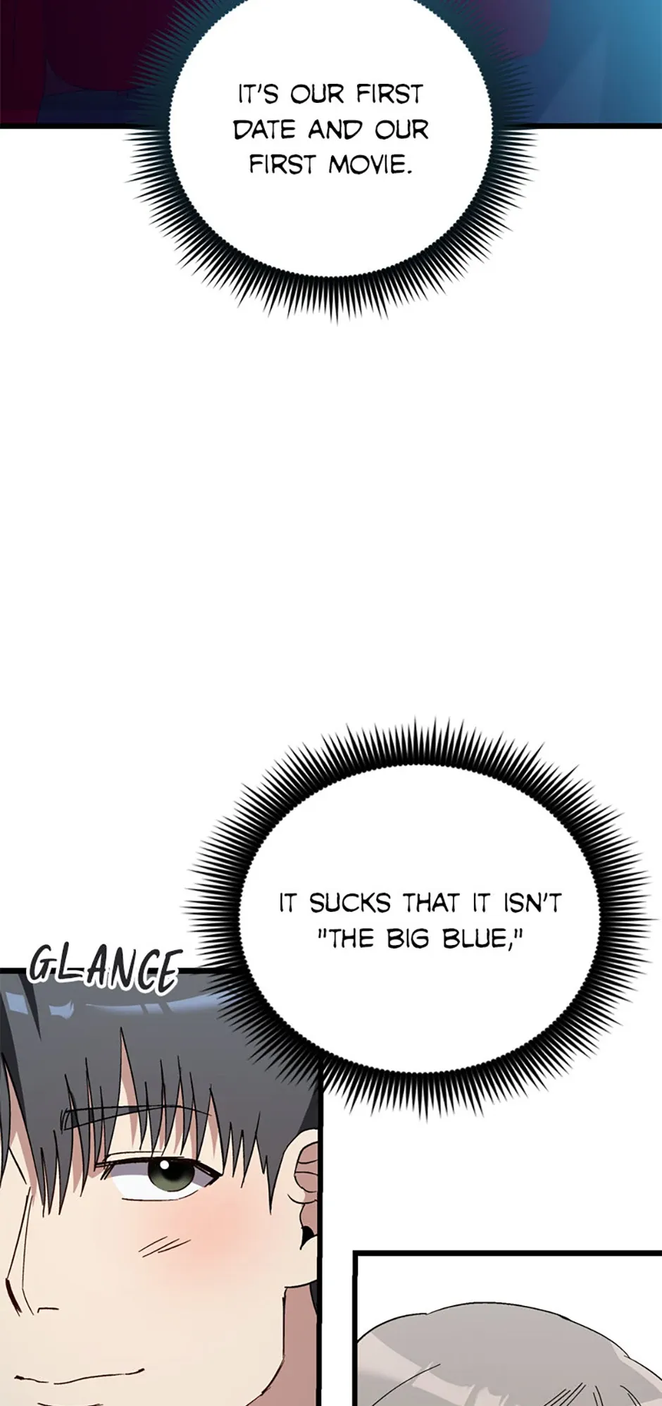 The Great Surgeon Chapter 29 Online - página 62
