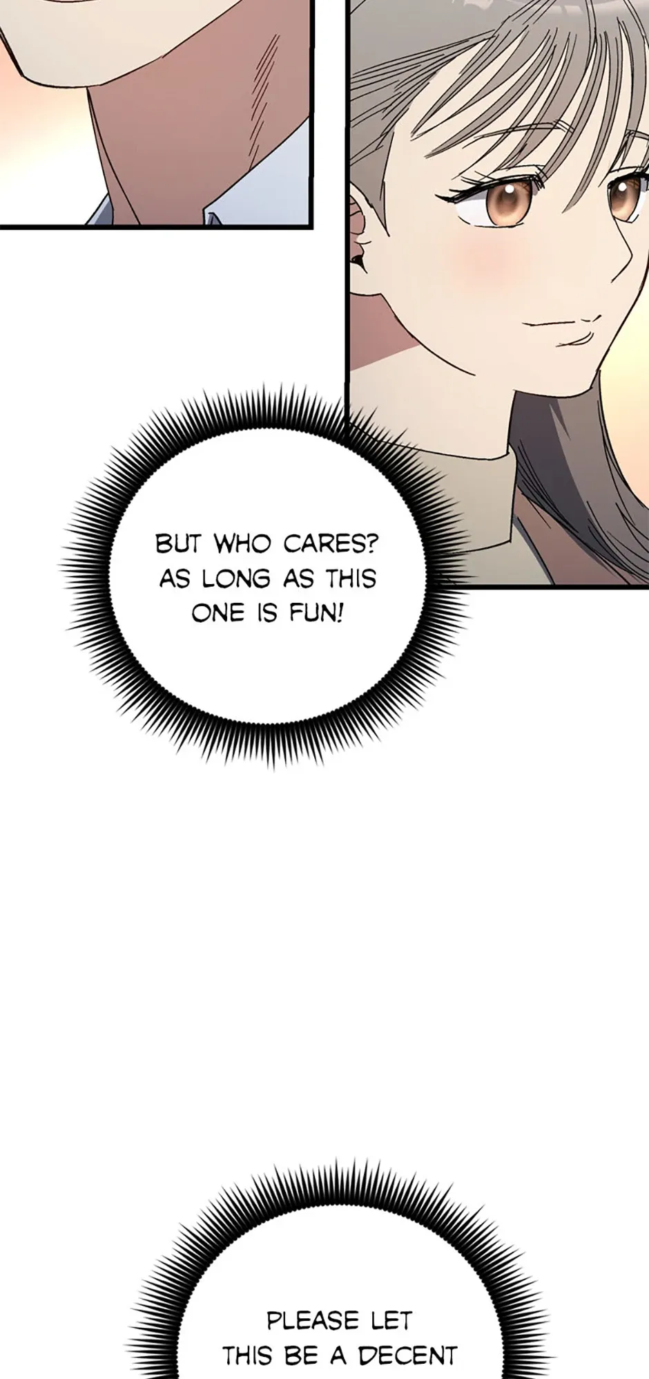 The Great Surgeon Chapter 29 Online - página 63