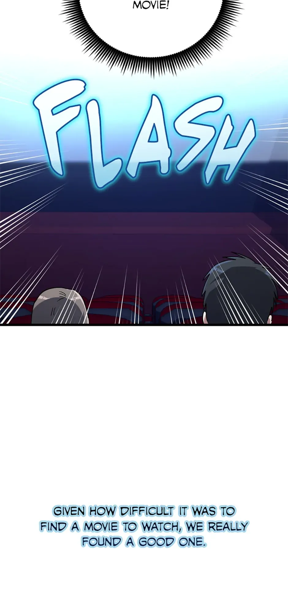 The Great Surgeon Chapter 29 Online - página 64