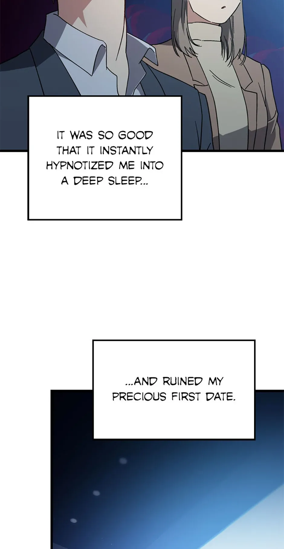 The Great Surgeon Chapter 29 Online - página 66
