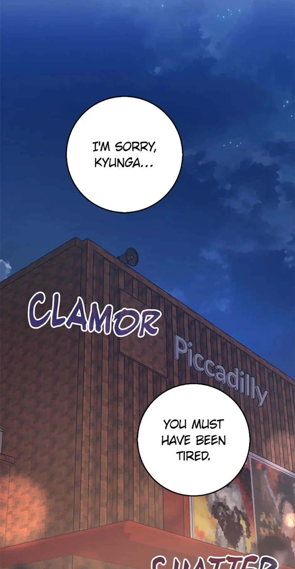 The Great Surgeon Chapter 29 Online - página 68