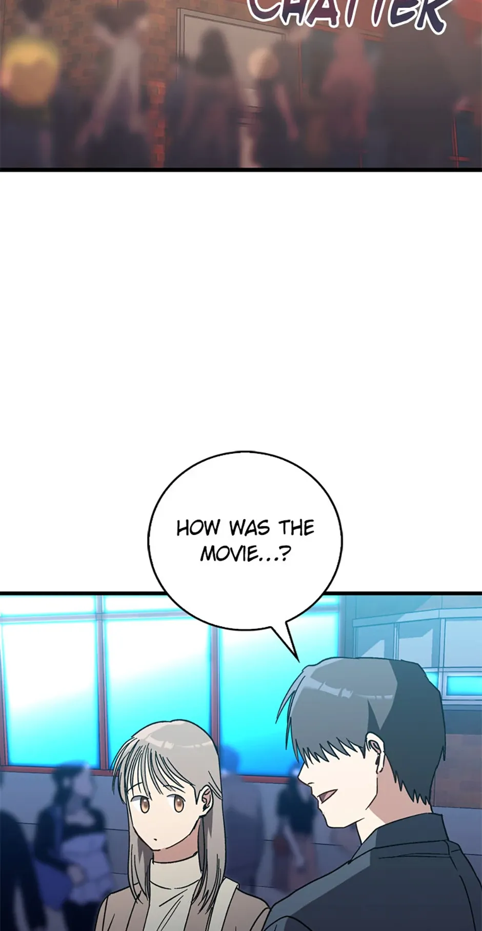 The Great Surgeon Chapter 29 Online - página 69