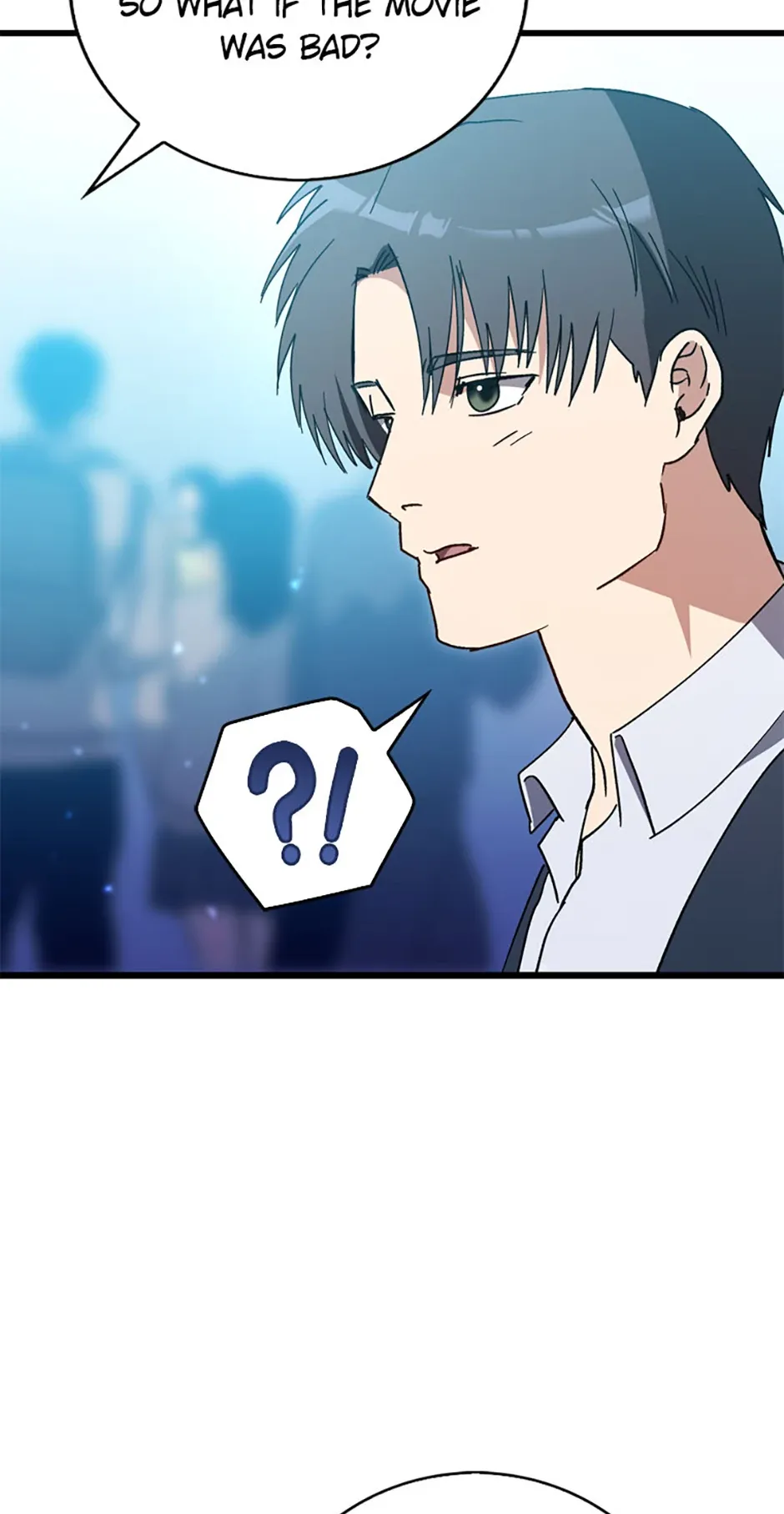 The Great Surgeon Chapter 29 Online - página 72