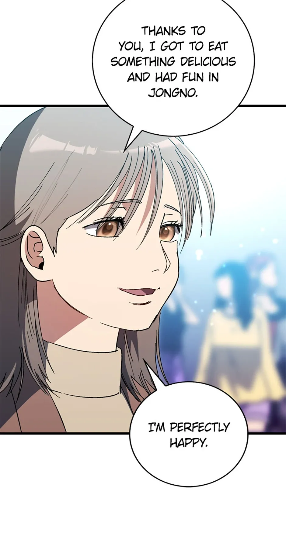 The Great Surgeon Chapter 29 Online - página 73