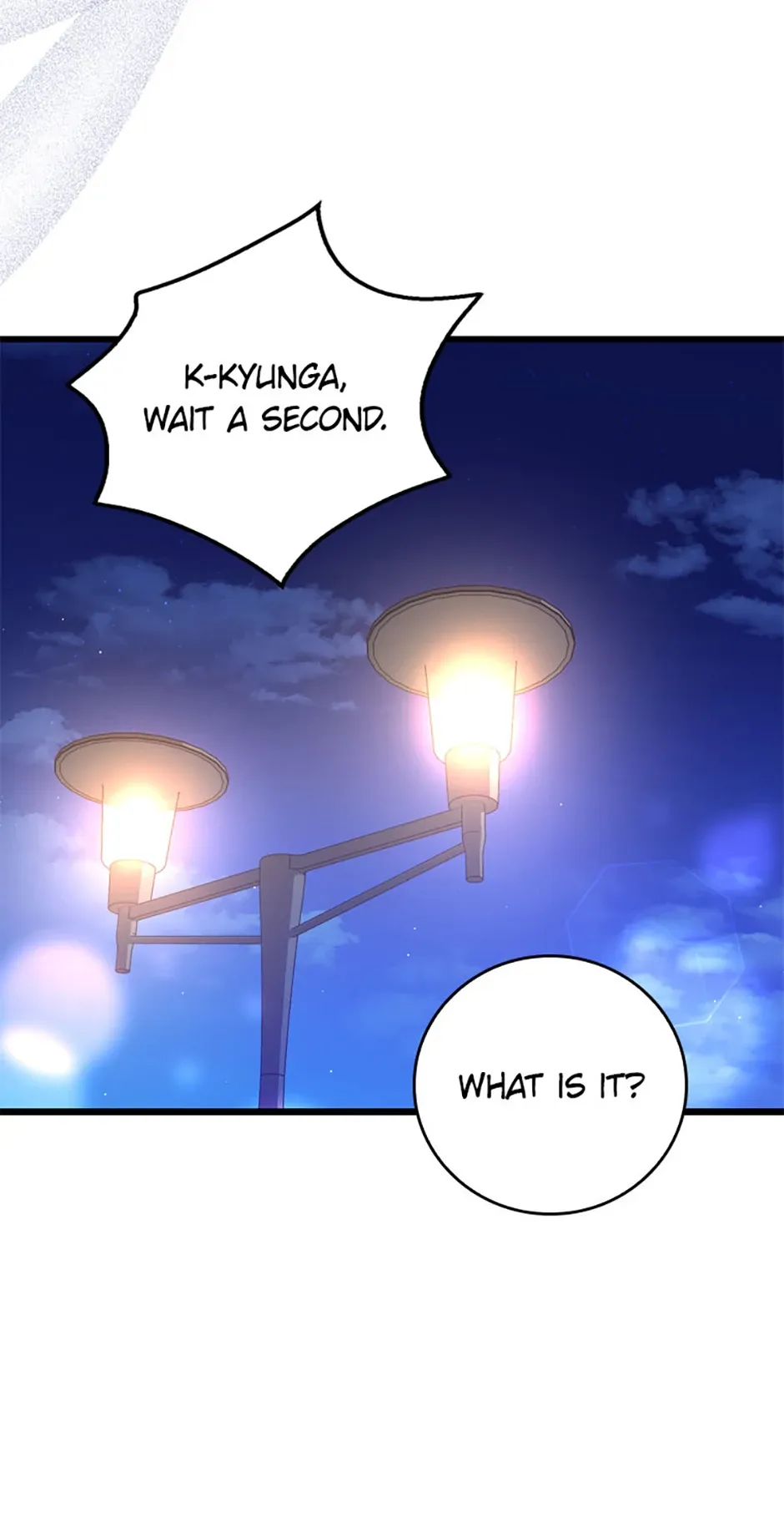 The Great Surgeon Chapter 29 Online - página 78