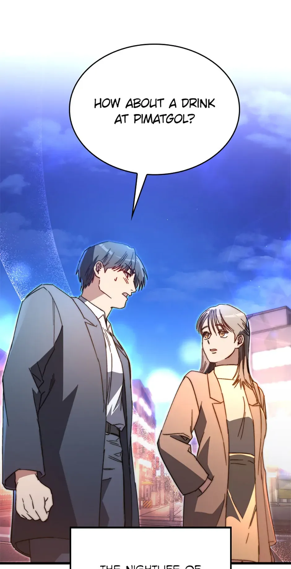 The Great Surgeon Chapter 29 Online - página 79