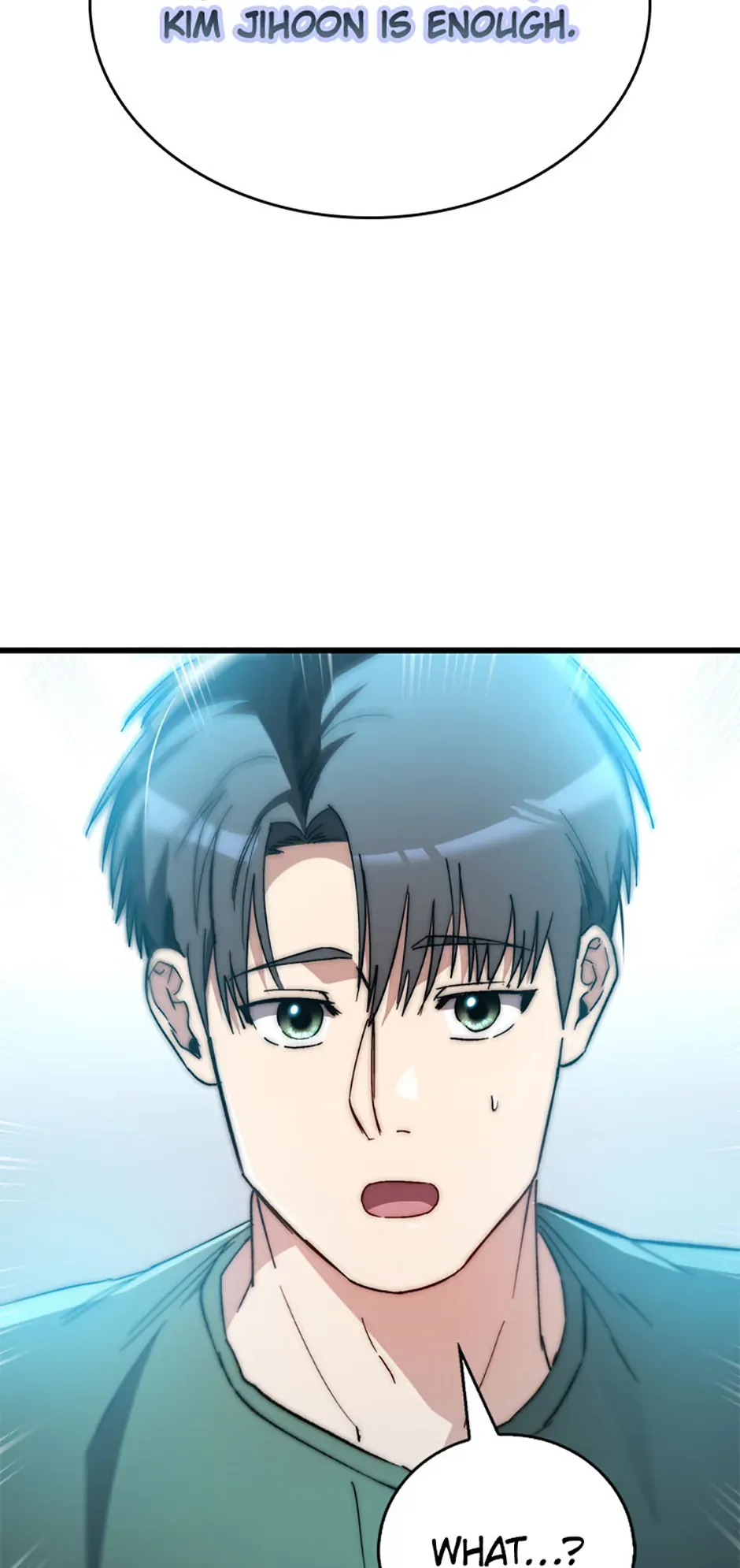 The Great Surgeon Chapter 31 Online - página 2