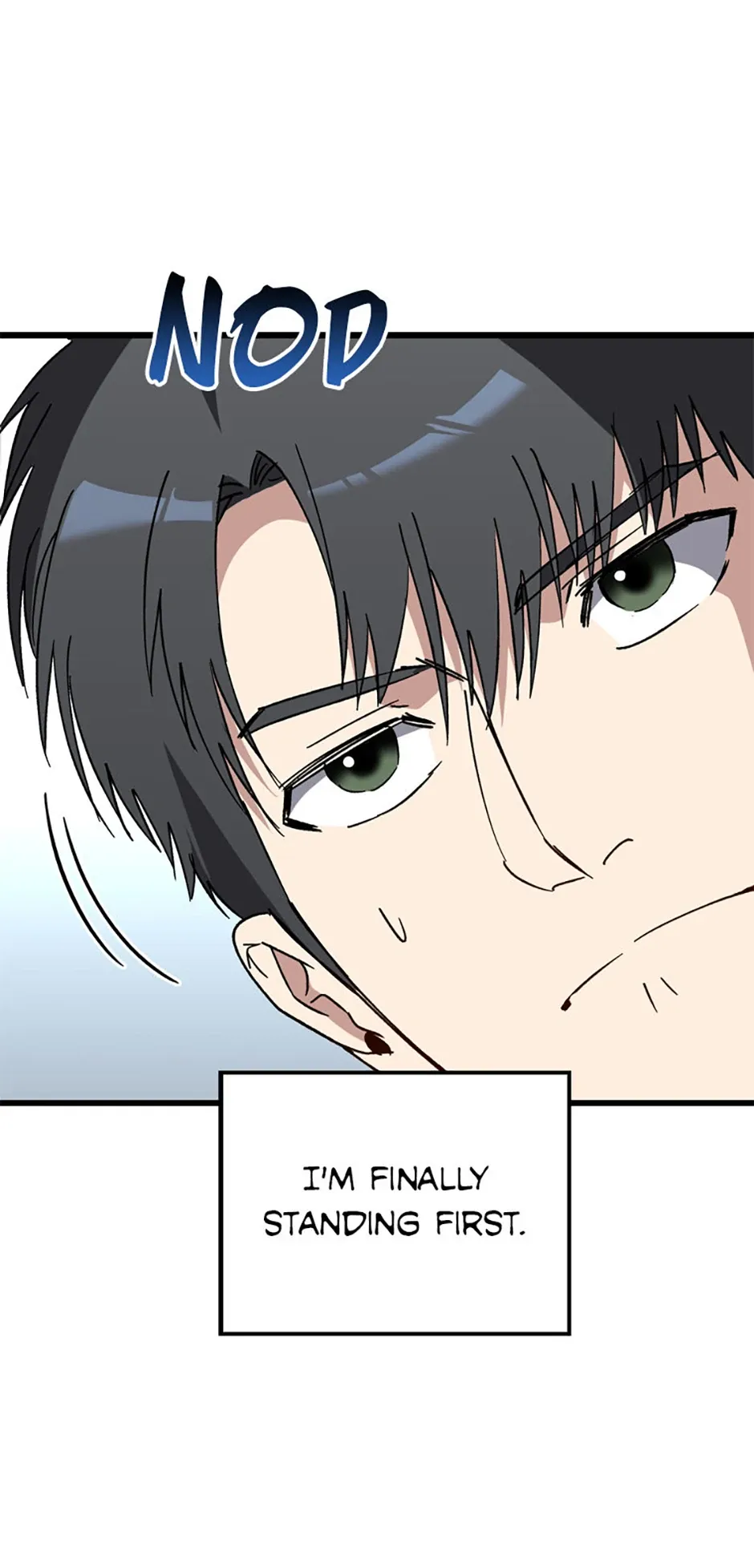 The Great Surgeon Chapter 31 Online - página 10
