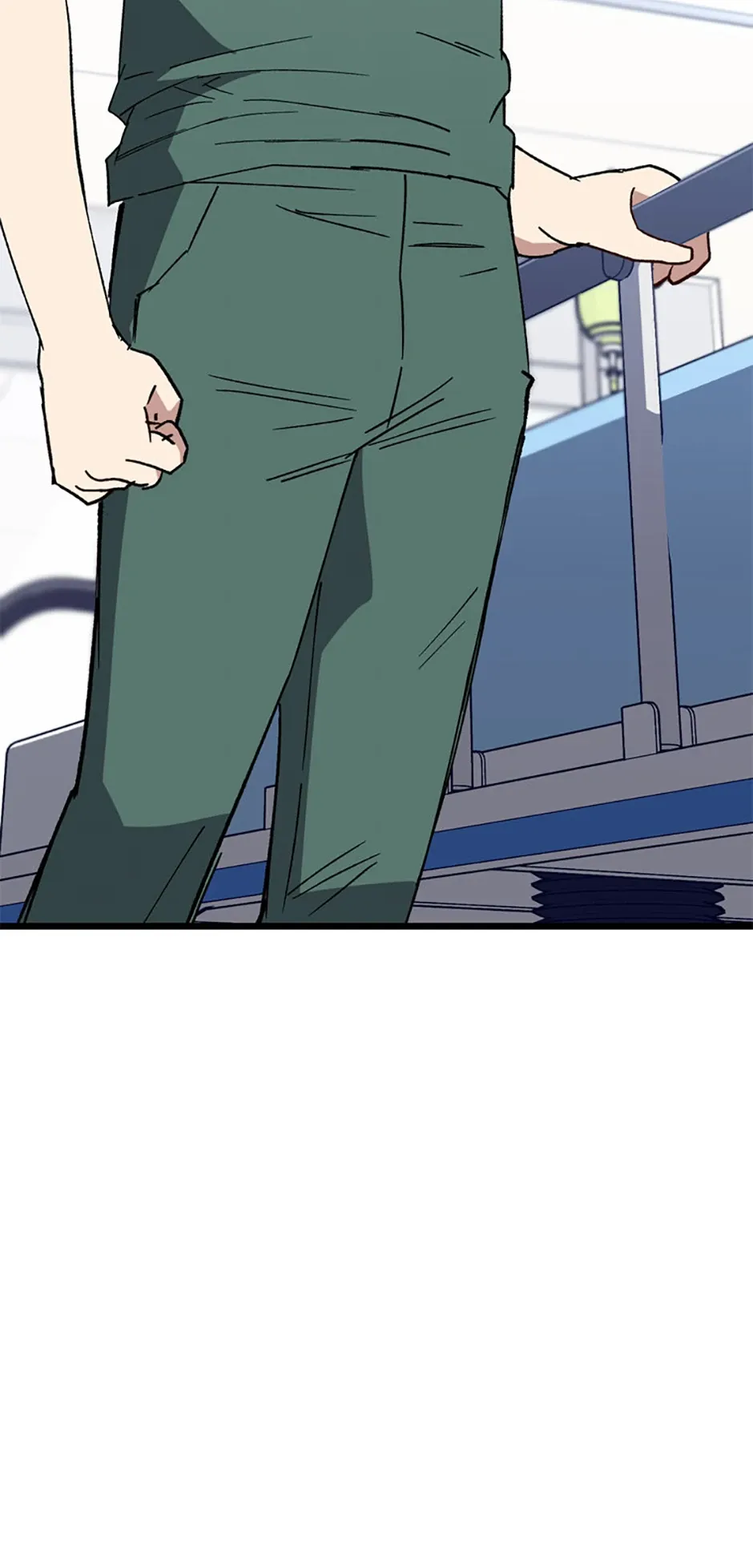 The Great Surgeon Chapter 31 Online - página 12