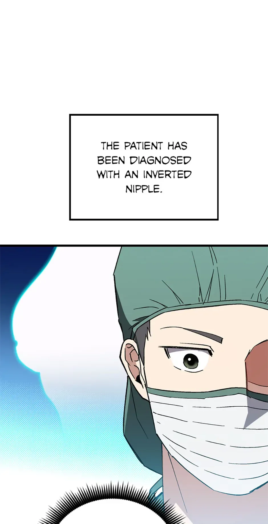 The Great Surgeon Chapter 31 Online - página 22