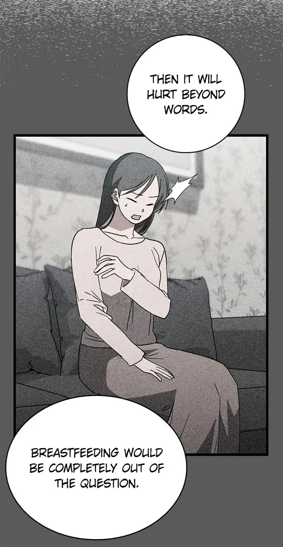 The Great Surgeon Chapter 31 Online - página 44