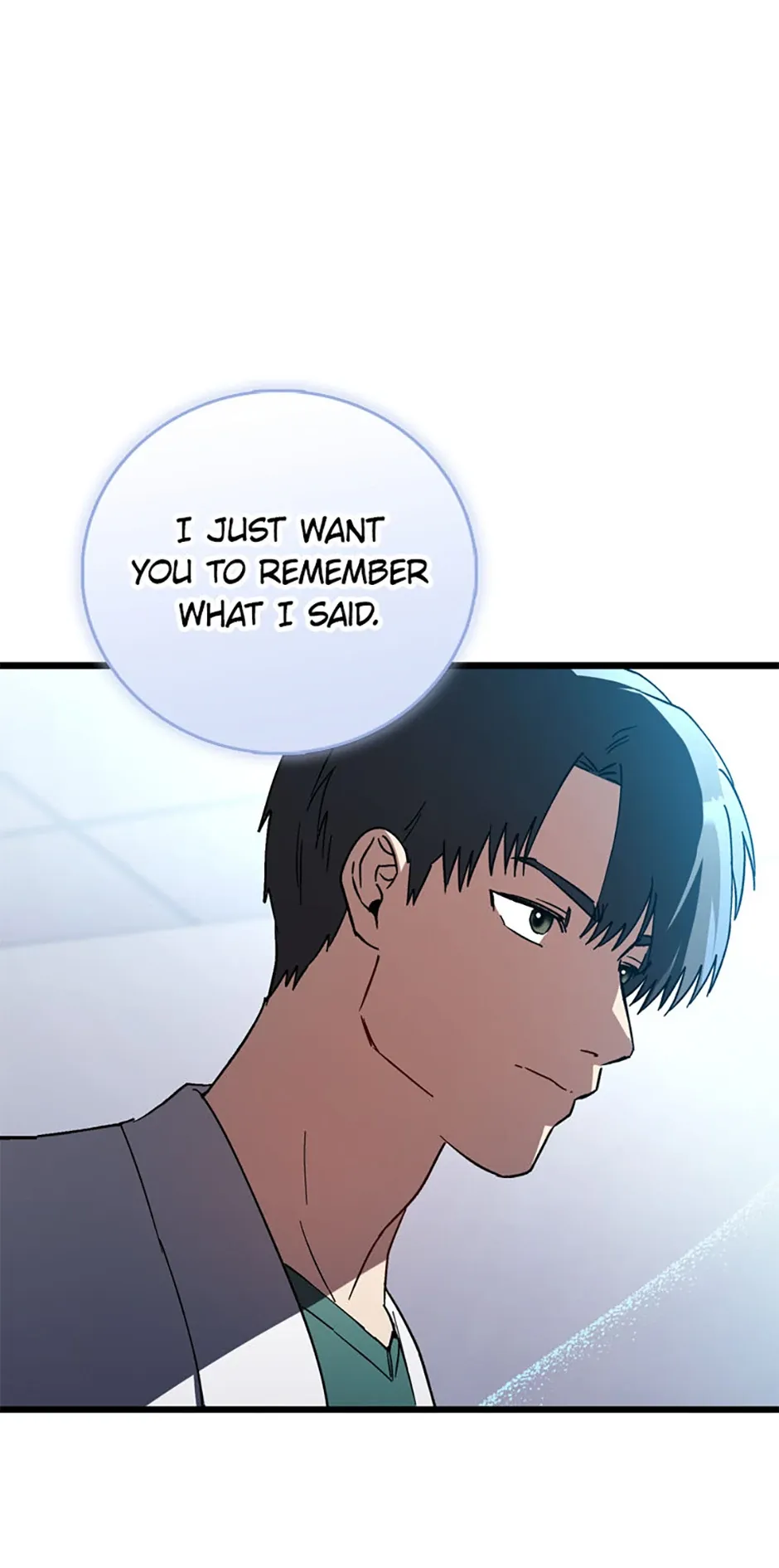 The Great Surgeon Chapter 31 Online - página 53