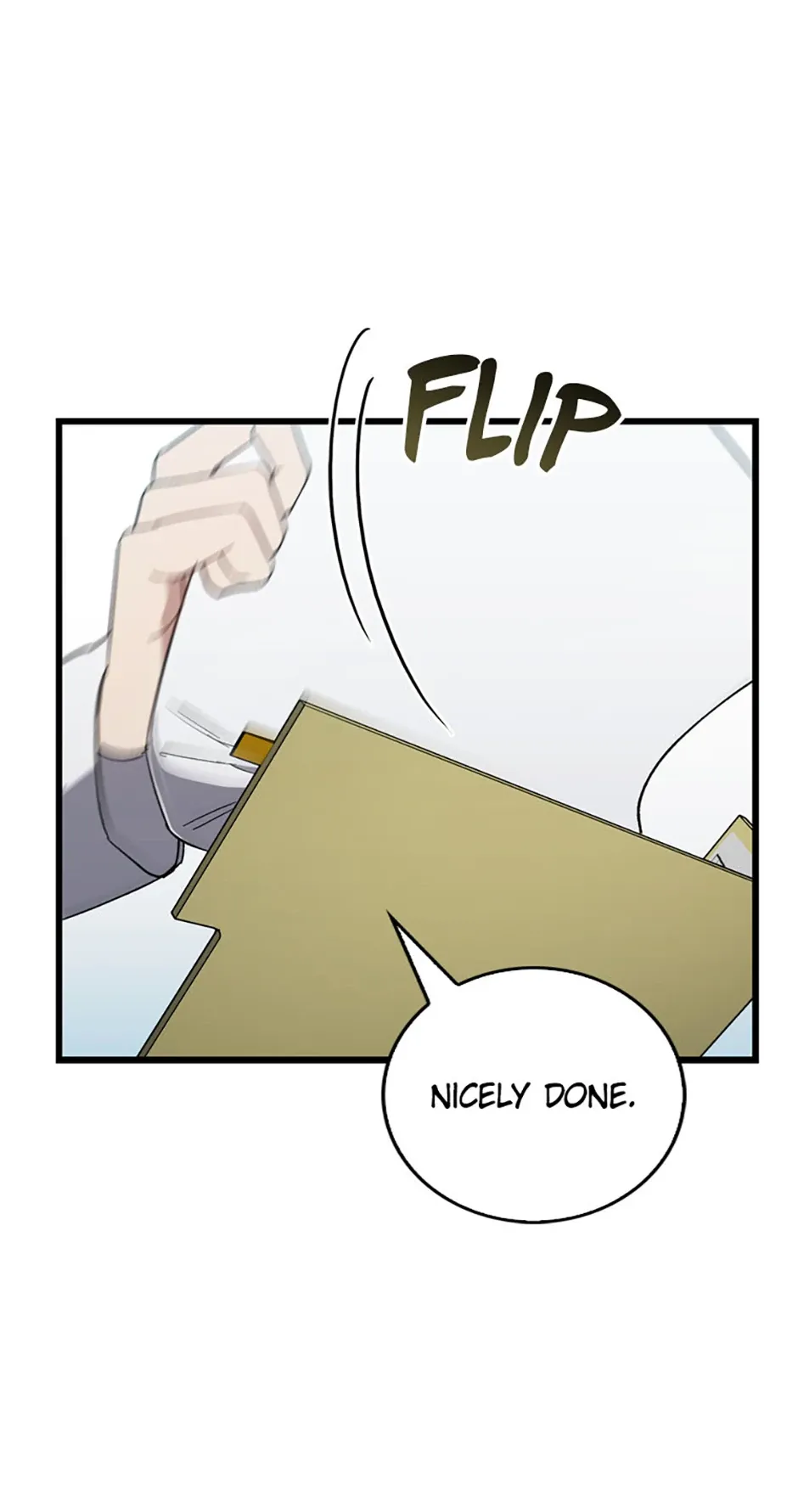 The Great Surgeon Chapter 31 Online - página 62