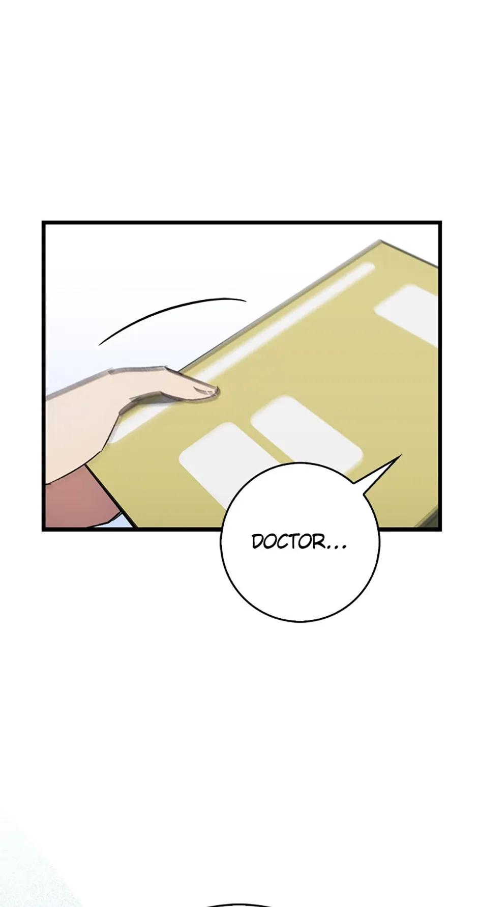 The Great Surgeon Chapter 31 Online - página 64