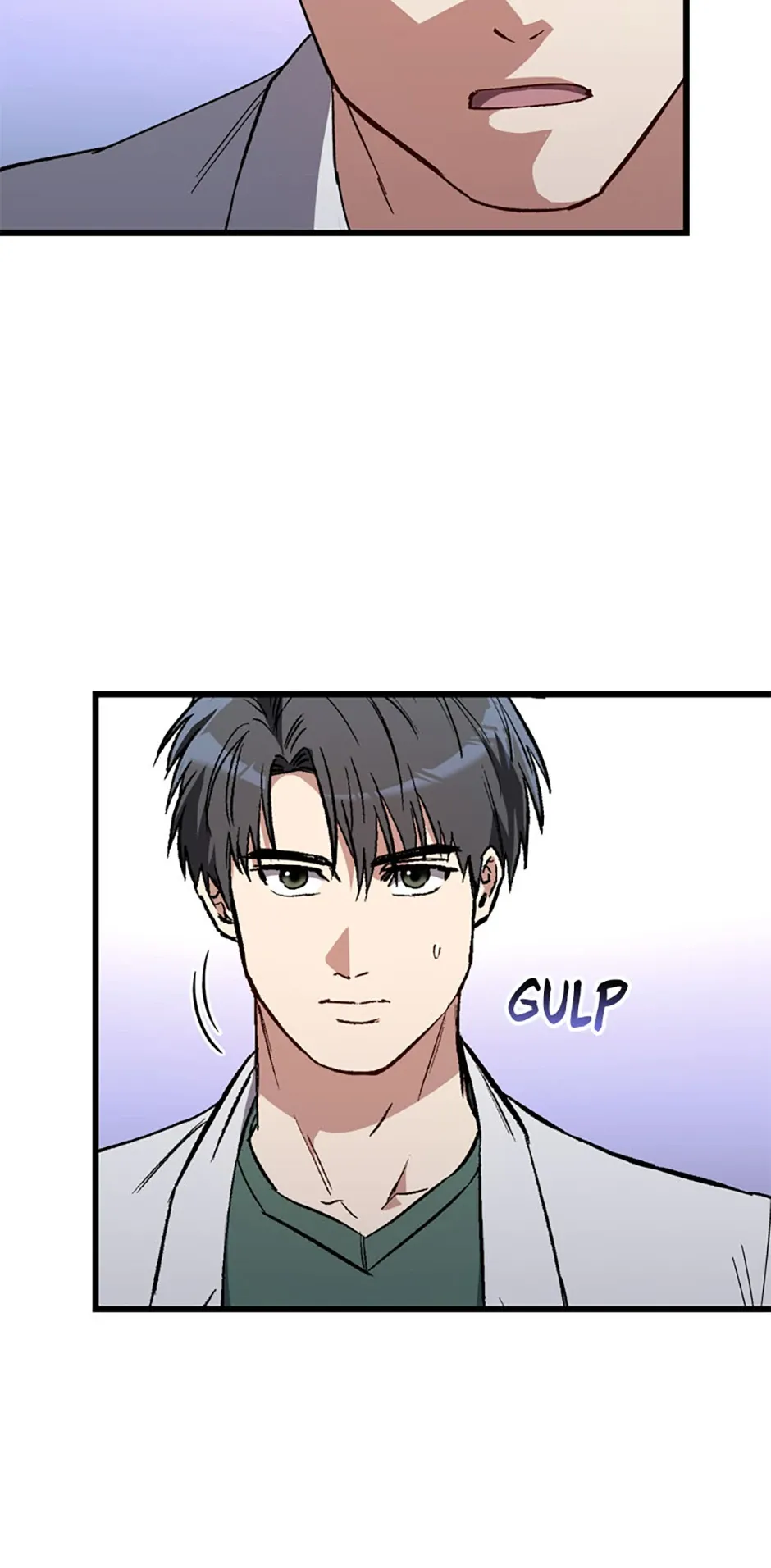 The Great Surgeon Chapter 32 Online - página 7