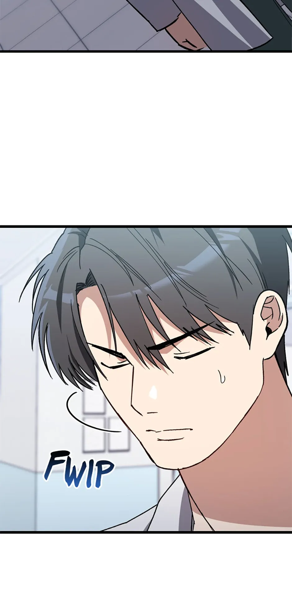 The Great Surgeon Chapter 32 Online - página 9