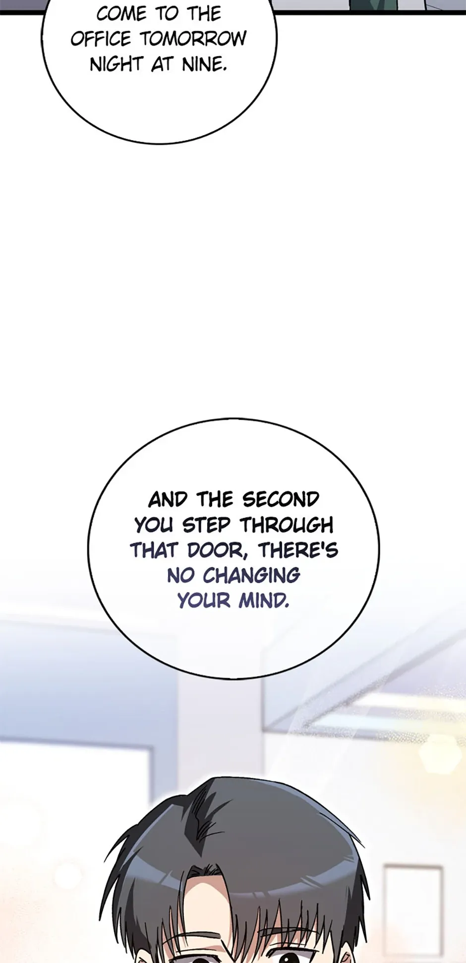 The Great Surgeon Chapter 32 Online - página 14