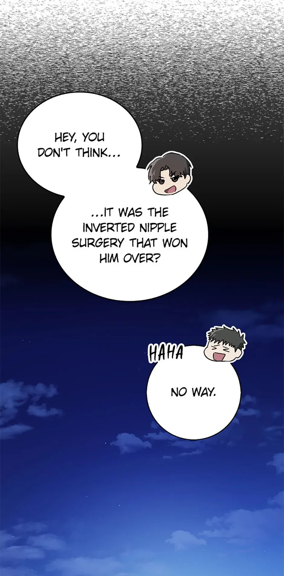 The Great Surgeon Chapter 32 Online - página 24