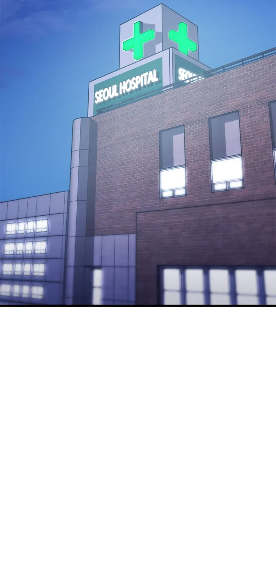 The Great Surgeon Chapter 32 Online - página 25