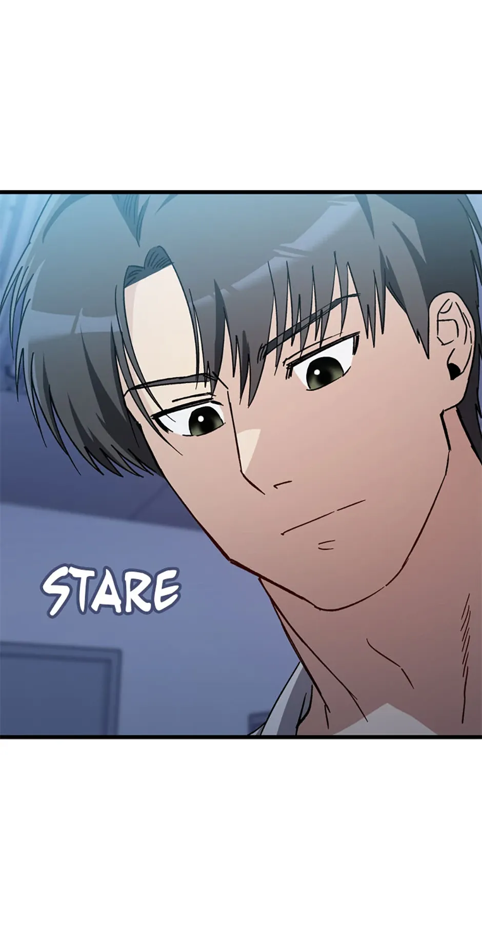 The Great Surgeon Chapter 32 Online - página 28