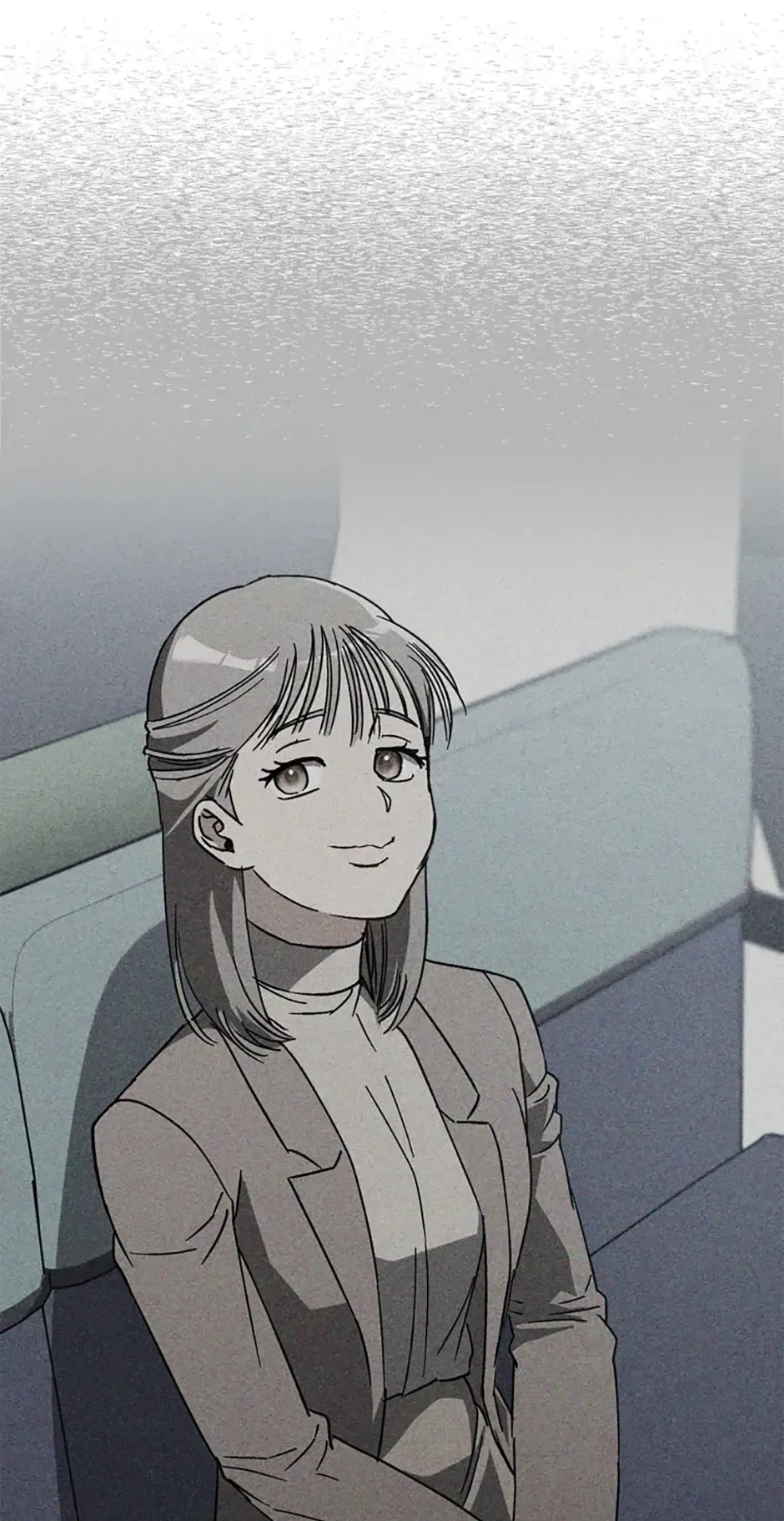 The Great Surgeon Chapter 32 Online - página 29