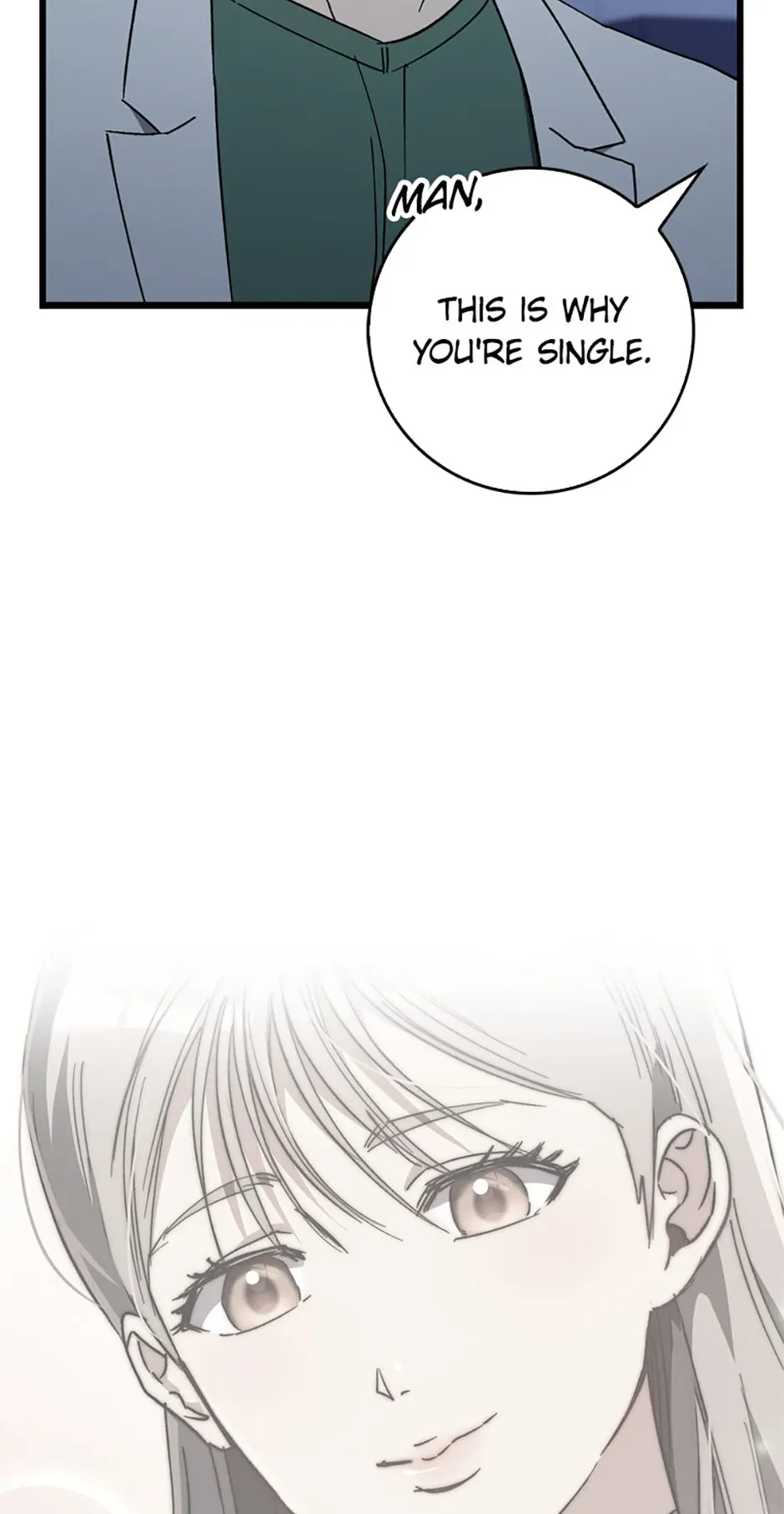 The Great Surgeon Chapter 32 Online - página 40