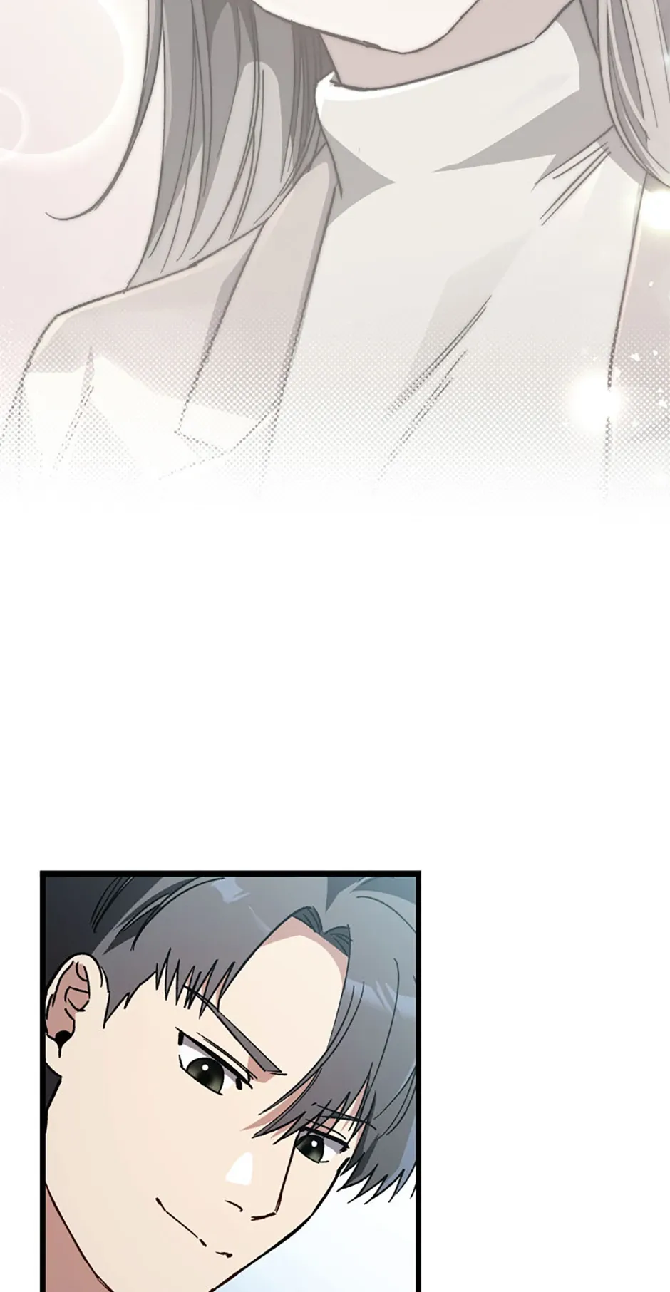 The Great Surgeon Chapter 32 Online - página 41