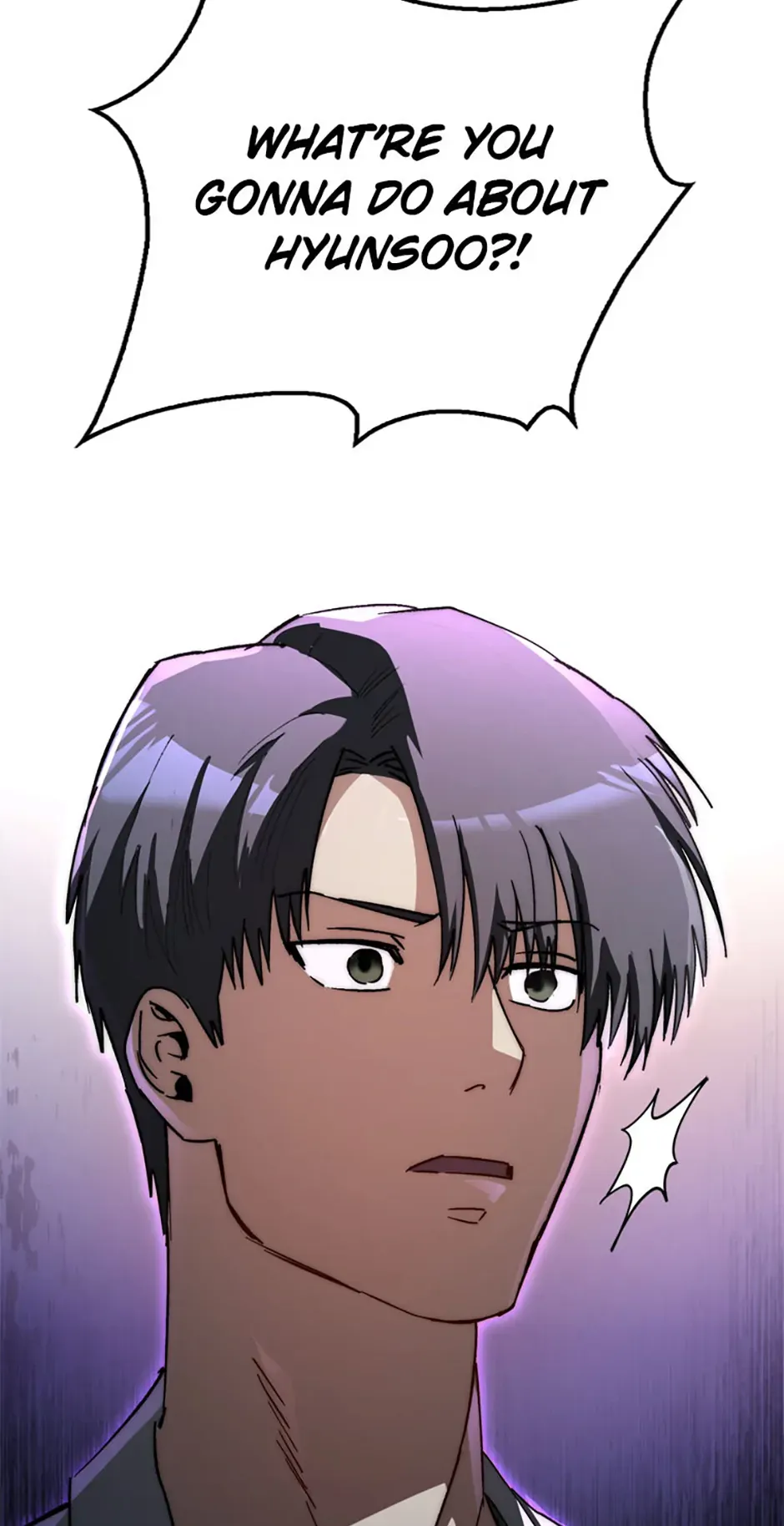 The Great Surgeon Chapter 32 Online - página 49
