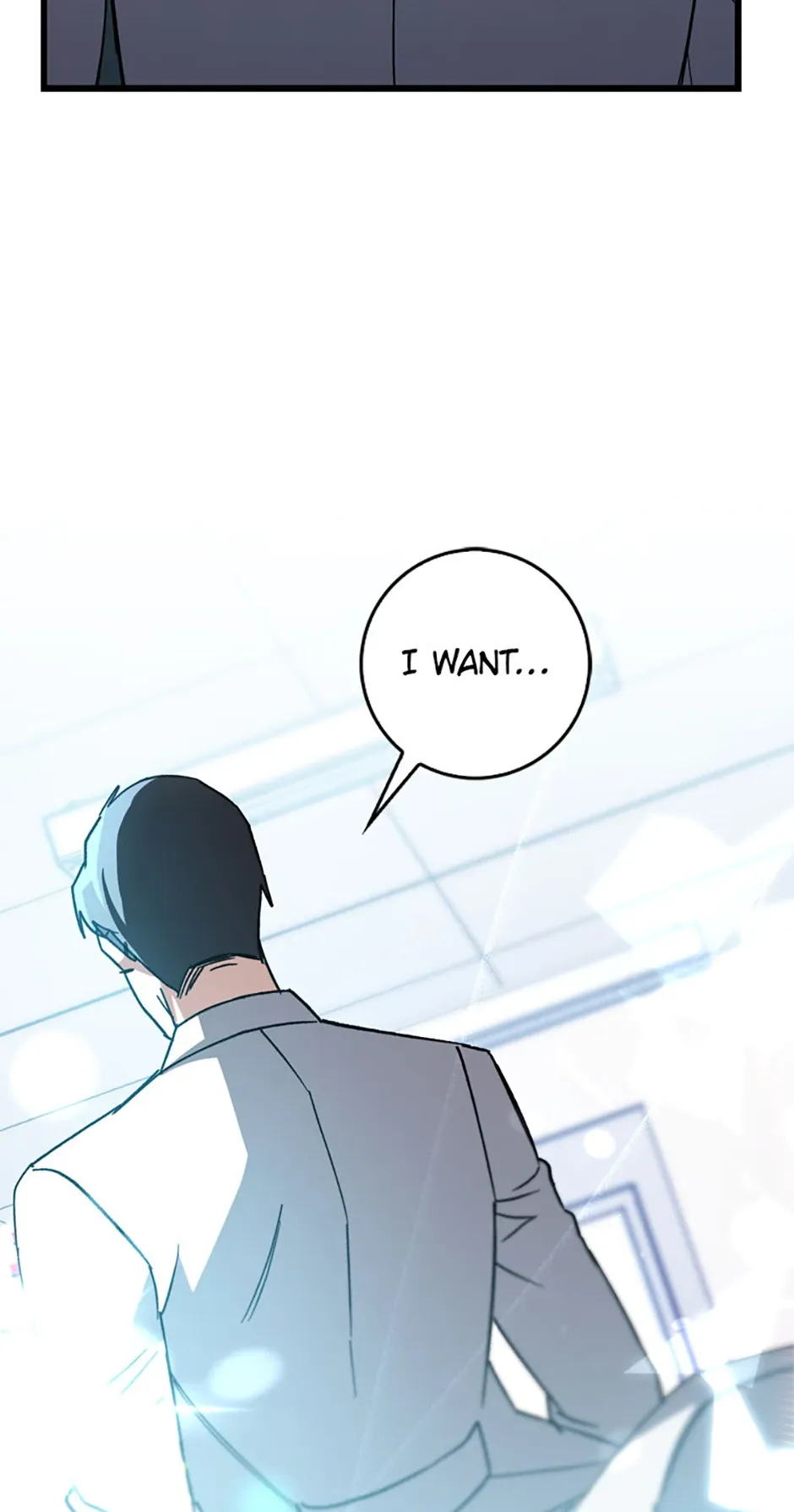 The Great Surgeon Chapter 32 Online - página 60